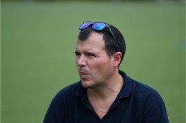 Fédération Nationale des Pompiers